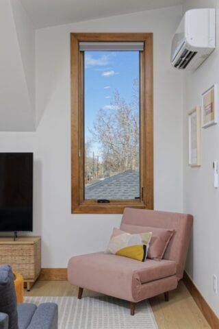 16_resized Glick 1967 S Humboldt ADU L&D Construction Denver
