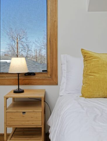 19_resized Glick 1967 S Humboldt ADU L&D Construction Denver