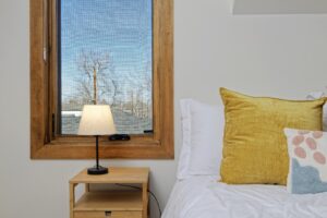 Glick 1967 S Humboldt ADU L&D Construction Denver