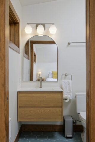 22_resized Glick 1967 S Humboldt ADU L&D Construction Denver