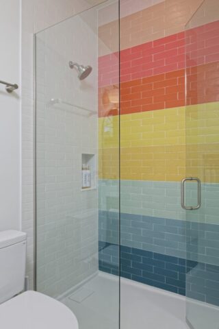 24_resized Glick 1967 S Humboldt ADU L&D Construction Denver