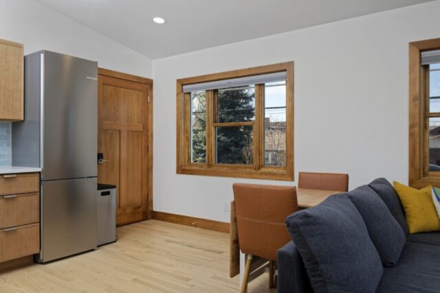 27_resized Glick 1967 S Humboldt ADU L&D Construction Denver