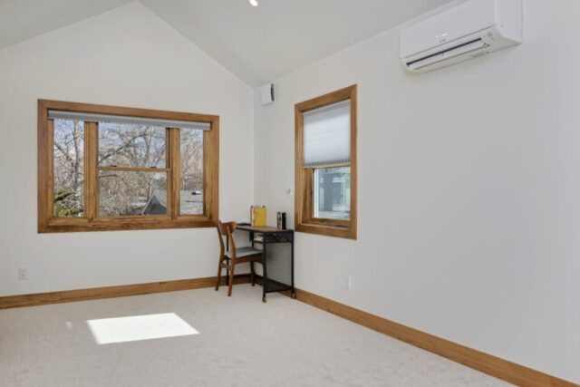 29_resized Glick 1967 S Humboldt ADU L&D Construction Denver