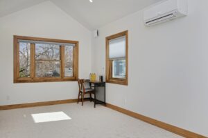 Glick 1967 S Humboldt ADU L&D Construction Denver