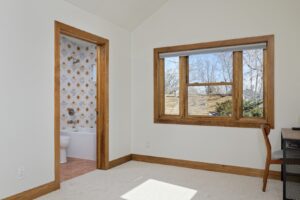 Glick 1967 S Humboldt ADU L&D Construction Denver
