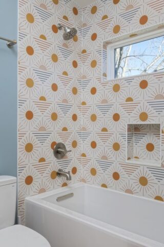 32_resized Glick 1967 S Humboldt ADU L&D Construction Denver