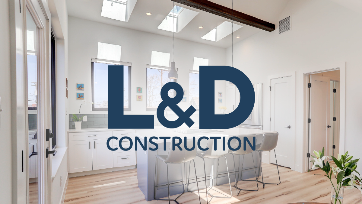L&D Construction