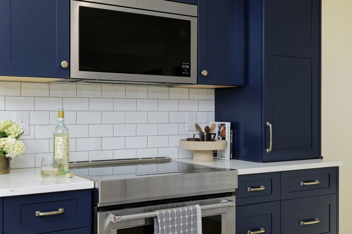 The Complete Guide to Our Building Process