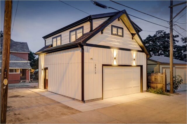 3813 Gilpin Street_Exterior16