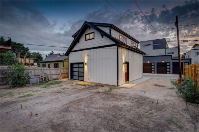 3813 Gilpin Street_Exterior6