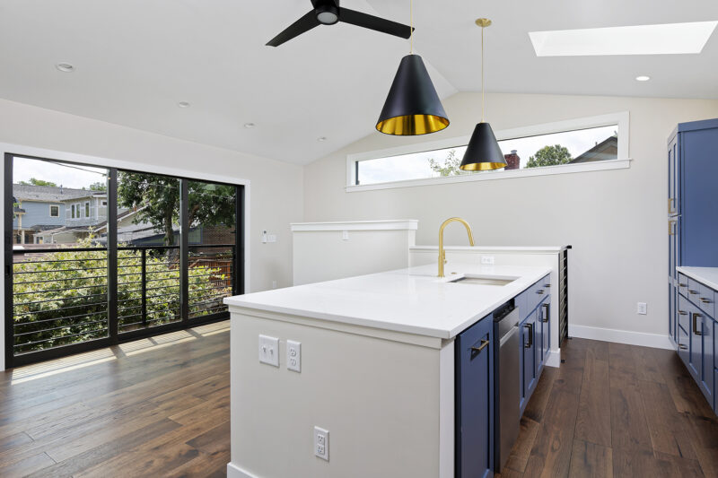 How One Denver ADU Helped Expose Zoning Challenges and Push Change