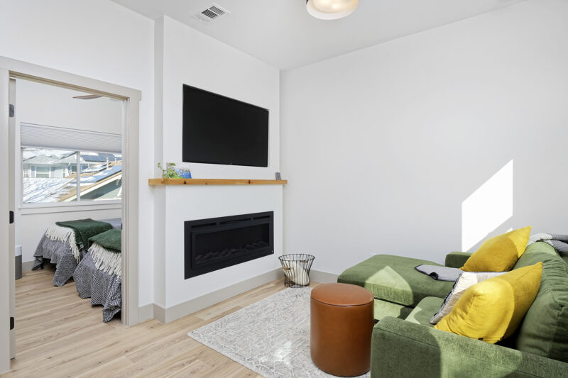 Hiring a Builder for a Denver ADU? Ask These 6 Questions First