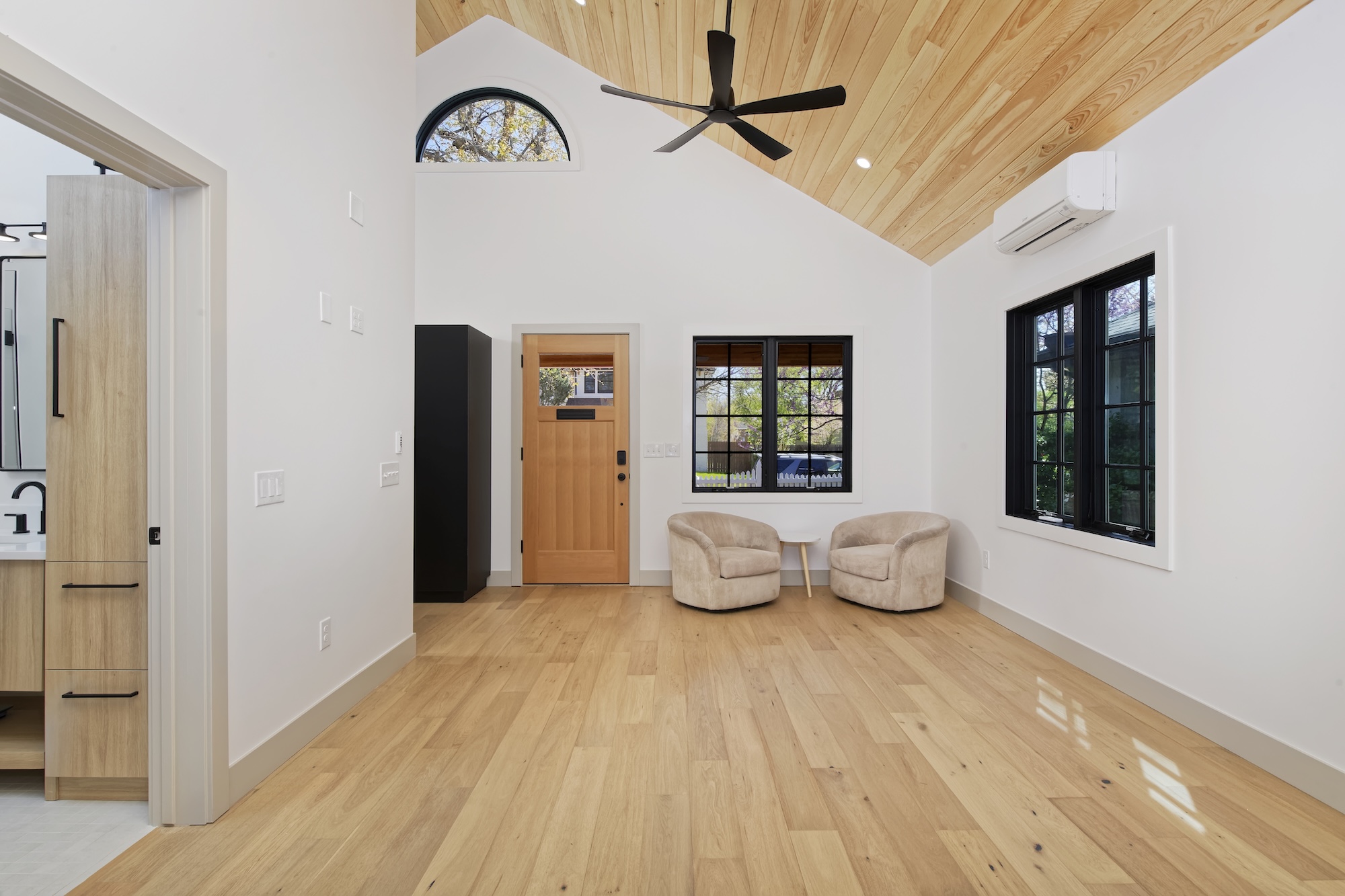 Not All ADUs Are Built the Same: A Look at Materials + Quality in Denver