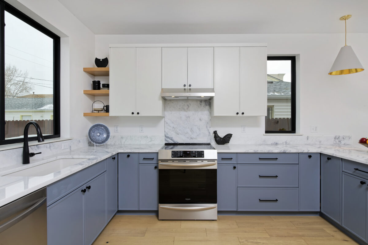 The Four Things We Do First to Make Sure Your Design and Permitting Go Smoothly
