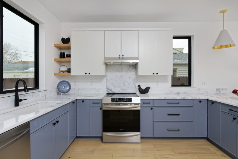 The Four Things We Do First to Make Sure Your Design and Permitting Go Smoothly