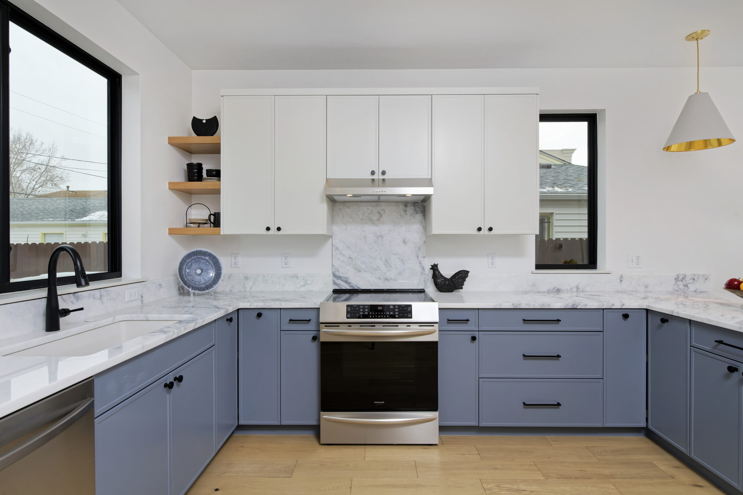 The Four Things We Do First to Make Sure Your Design and Permitting Go Smoothly